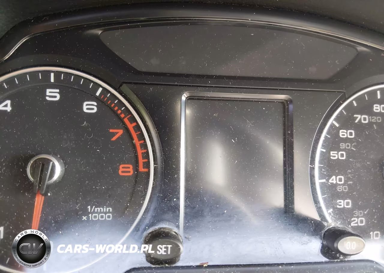 2016 Audi Q5 2.0T Premium VIN:WA1C2AFP0GA126908 - 16