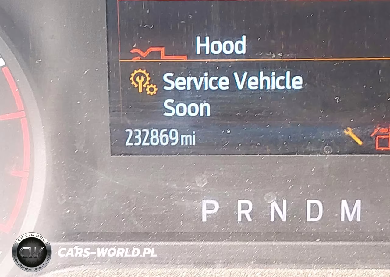 2021 Ford F-150 Xl VIN:1FTFW1E19MFC59511 - 15
