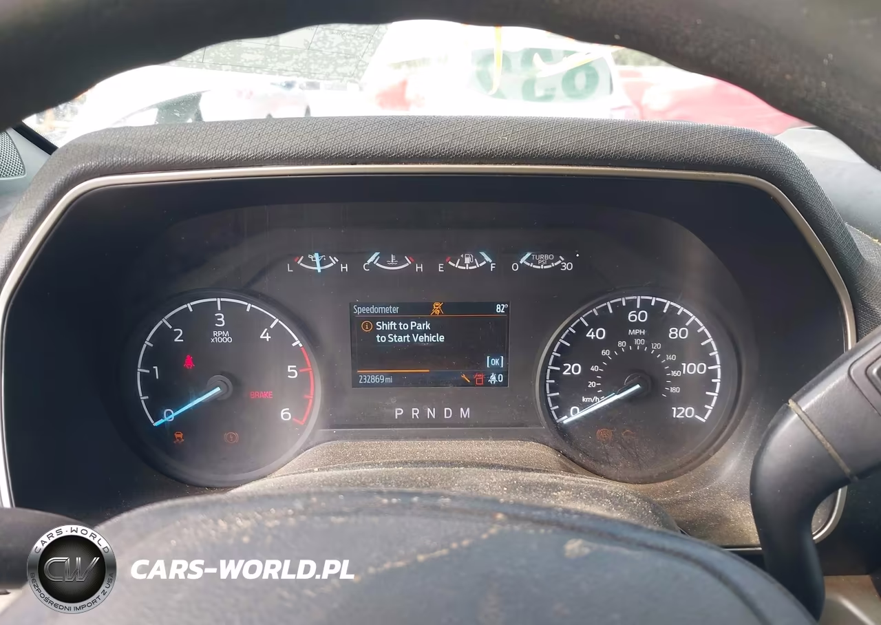 2021 Ford F-150 Xl VIN:1FTFW1E19MFC59511 - 7