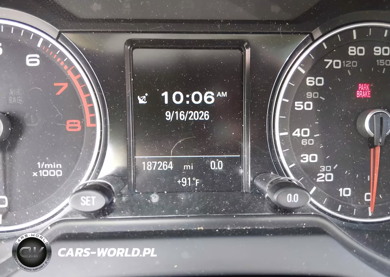 2014 Audi Q5 2.0T Premium VIN:WA1LFAFP7EA109864 - 14