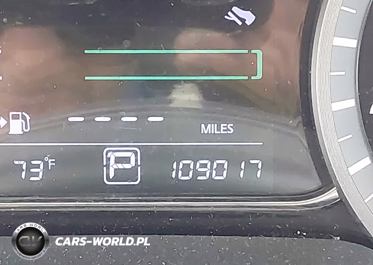 2013 Nissan Sentra Sr VIN:3N1AB7AP1DL792707 - 15