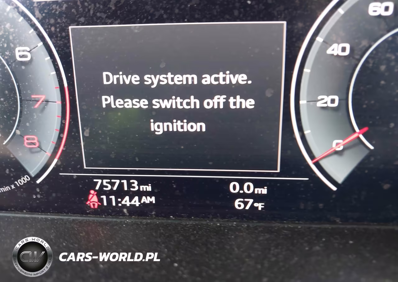 2020 Audi A4 Premium Plus 45 Tfsi Quattro S Tronic VIN:WAUENAF4XLN011793 - 7