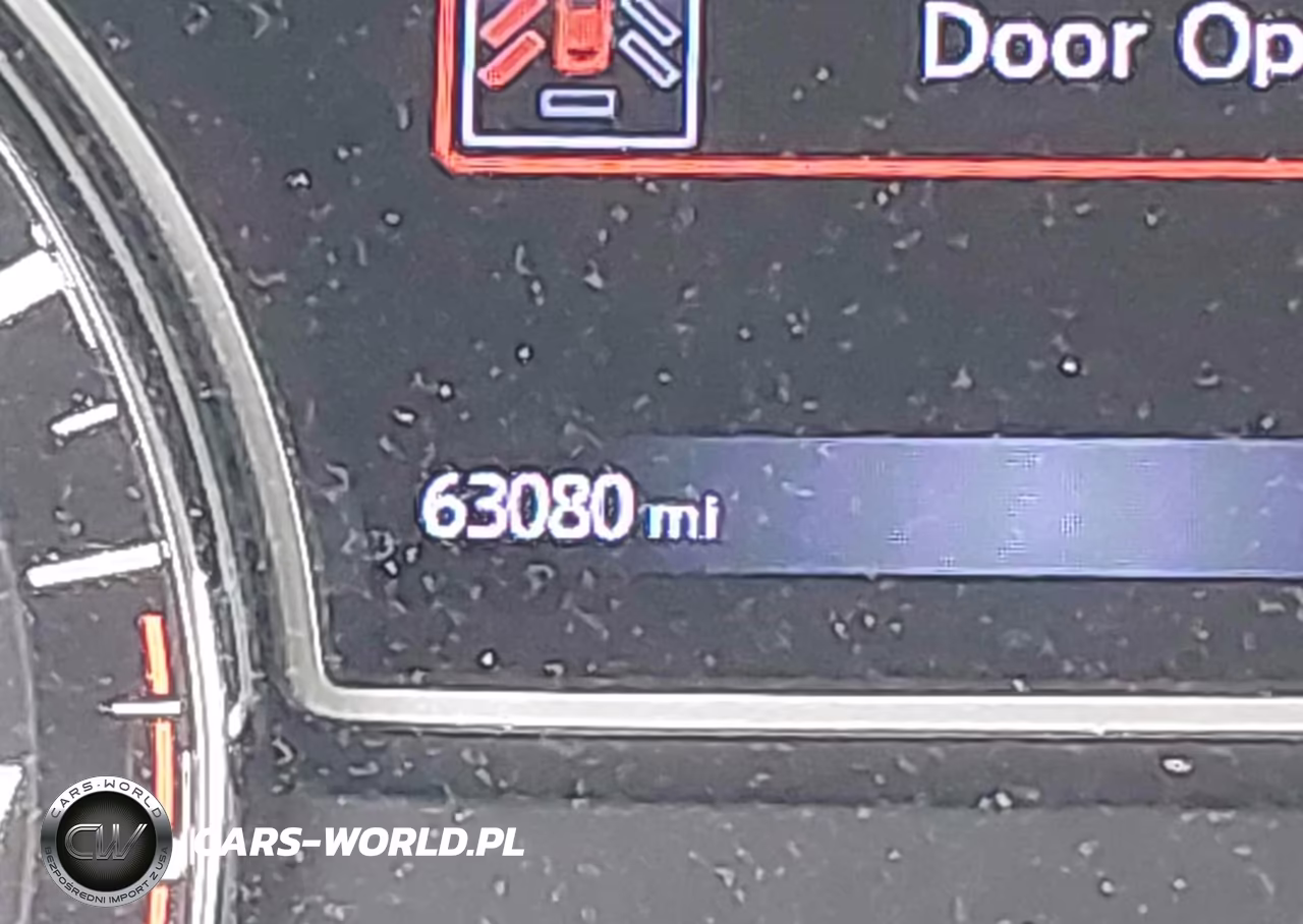 2017 Nissan Altima 2.5 S VIN:1N4AL3AP3HN358562 - 15