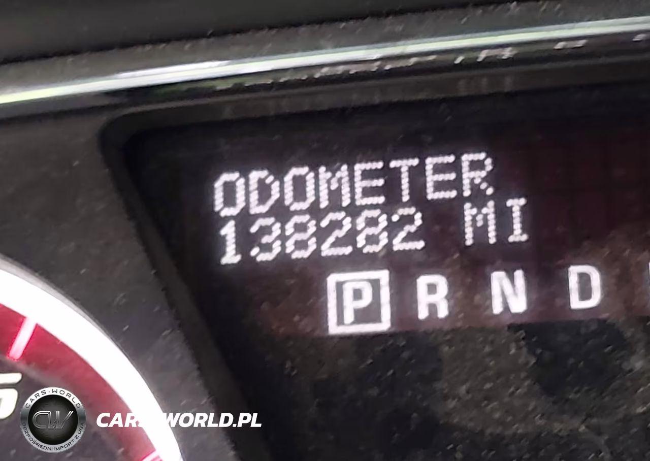 2016 GMC Acadia Slt-1 VIN:1GKKVRKD8GJ342397 - 16