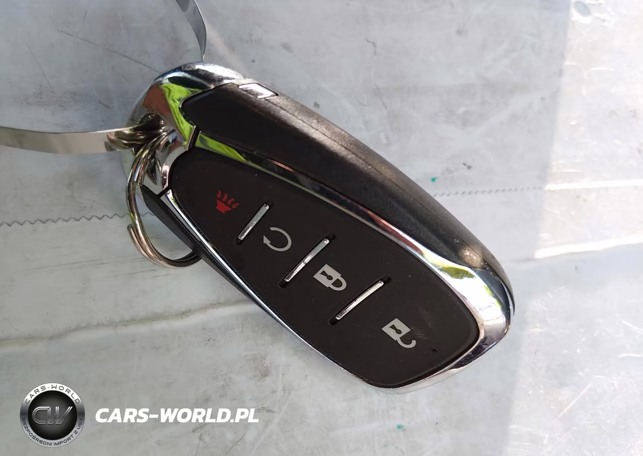 2017 Chevrolet Bolt Ev Premier VIN:1G1FX6S06H4180071 - 11