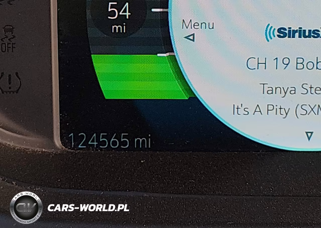 2017 Chevrolet Bolt Ev Premier VIN:1G1FX6S06H4180071 - 15