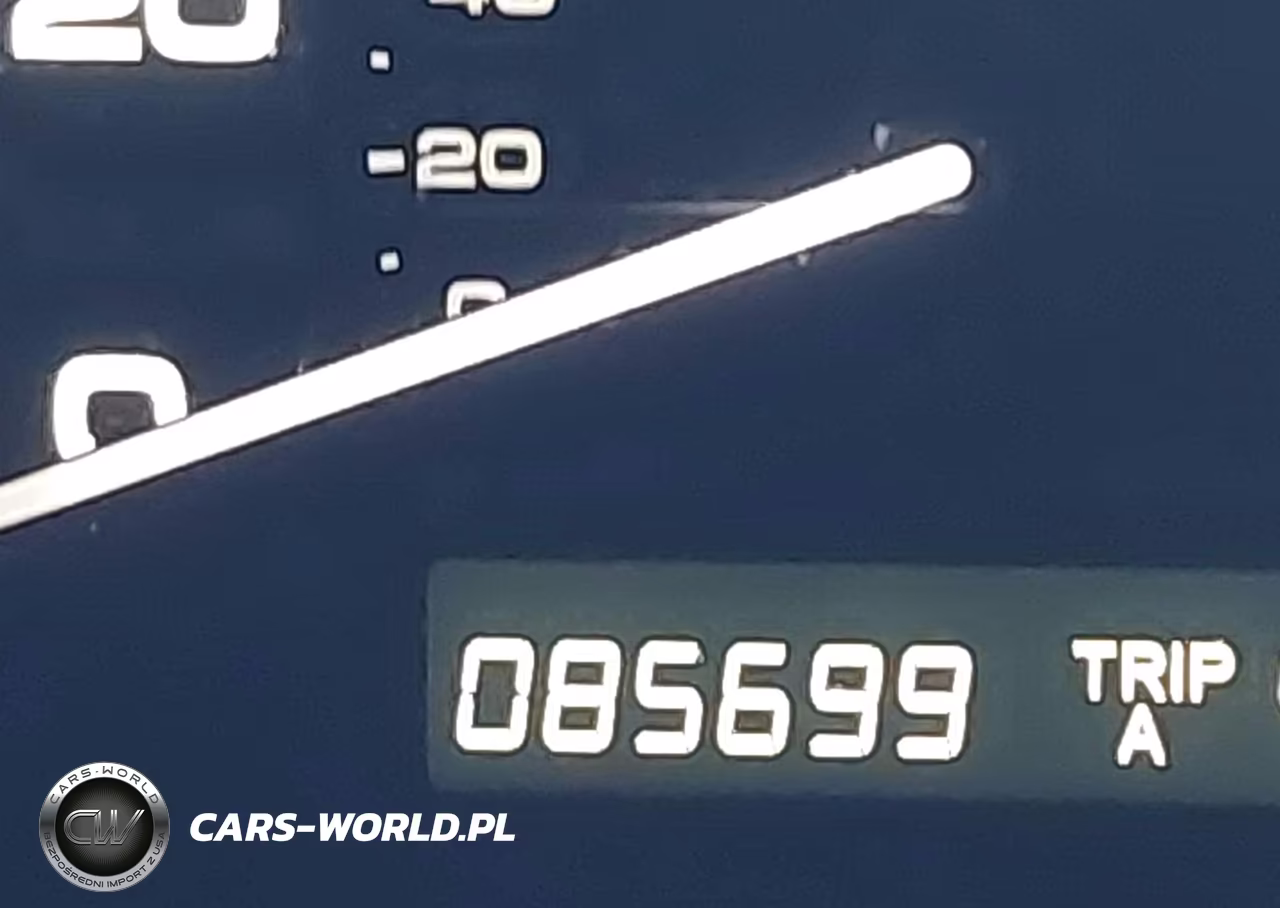 2007 Honda Accord 2.4 Se VIN:1HGCM56317A194723 - 15