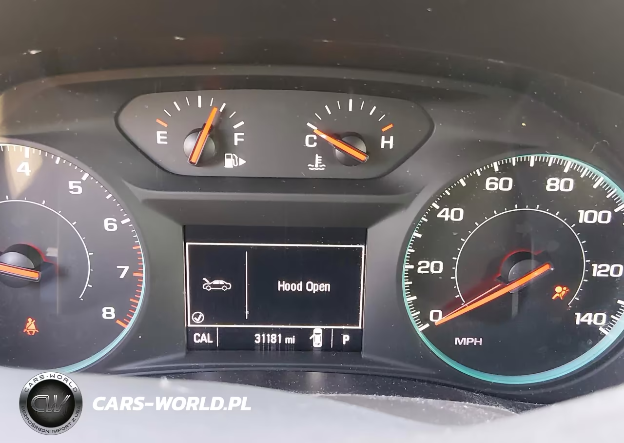 2022 Chevrolet Malibu Fwd Lt VIN:1G1ZD5ST9NF141193 - 14