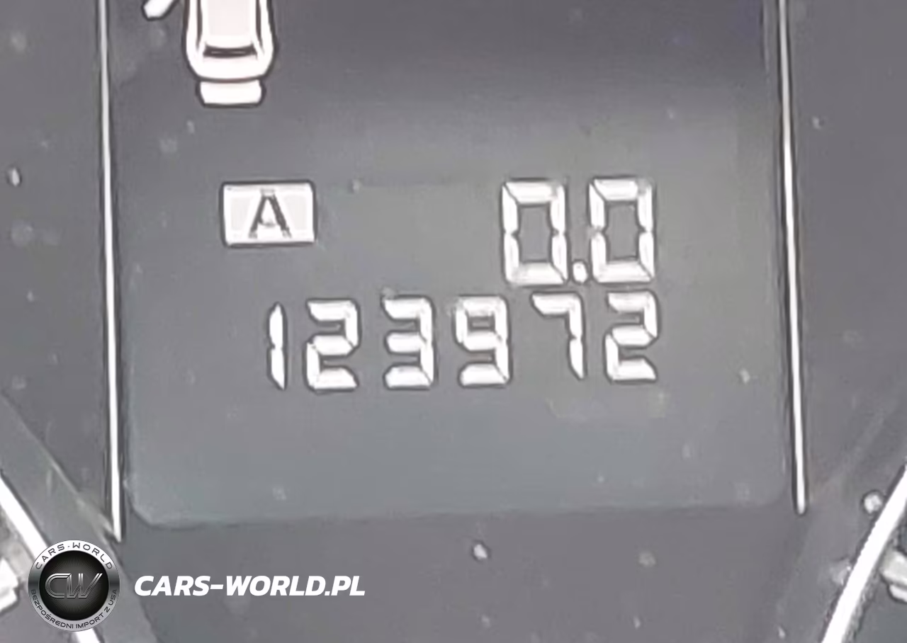 2011 Subaru Legacy 2.5I Limited VIN:4S3BMBL66B3237893 - 15