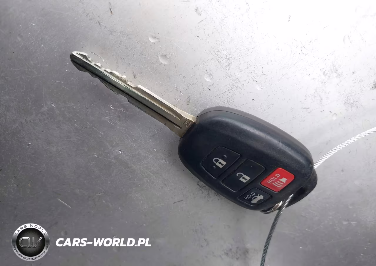 2019 Toyota Corolla Le VIN:5YFBURHEXKP857050 - 11