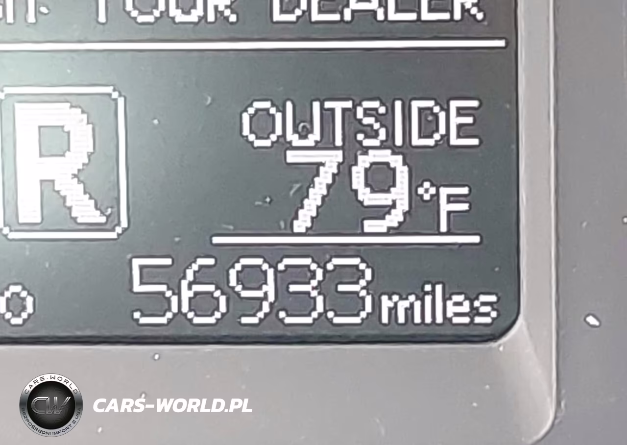 2019 Toyota Corolla Le VIN:5YFBURHEXKP857050 - 15