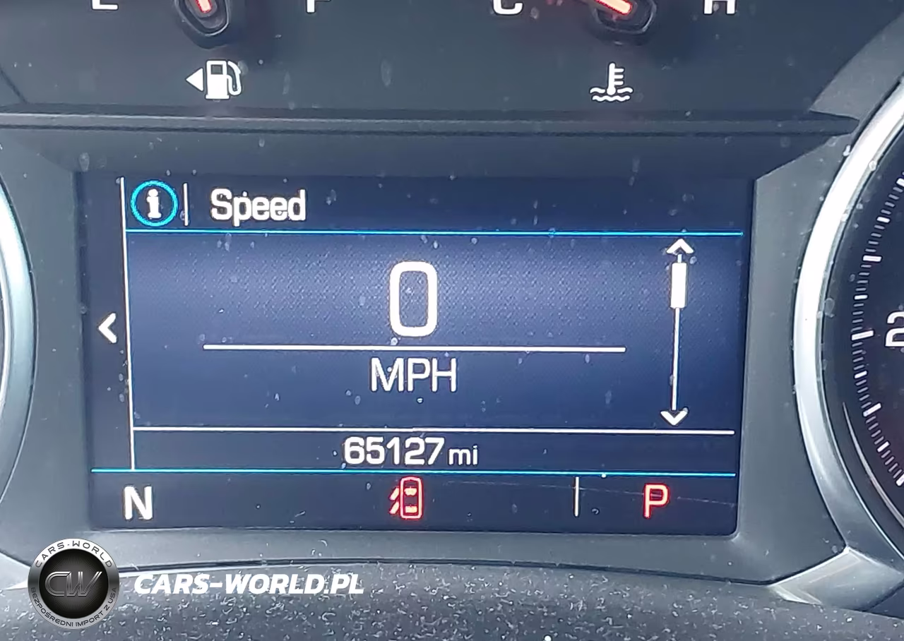 2020 GMC Terrain Fwd Sle VIN:3GKALMEVXLL334071 - 16