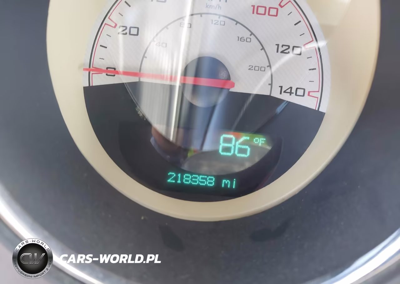 2014 Dodge Challenger Sxt 100Th Anniversary Appearance Group VIN:2C3CDYAG3EH229744 - 15