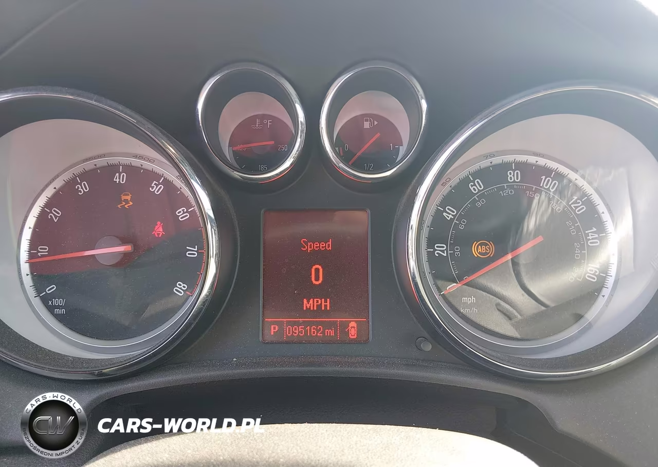 2018 Buick Cascada Premium VIN:W04WH3N52JG085015 - 16