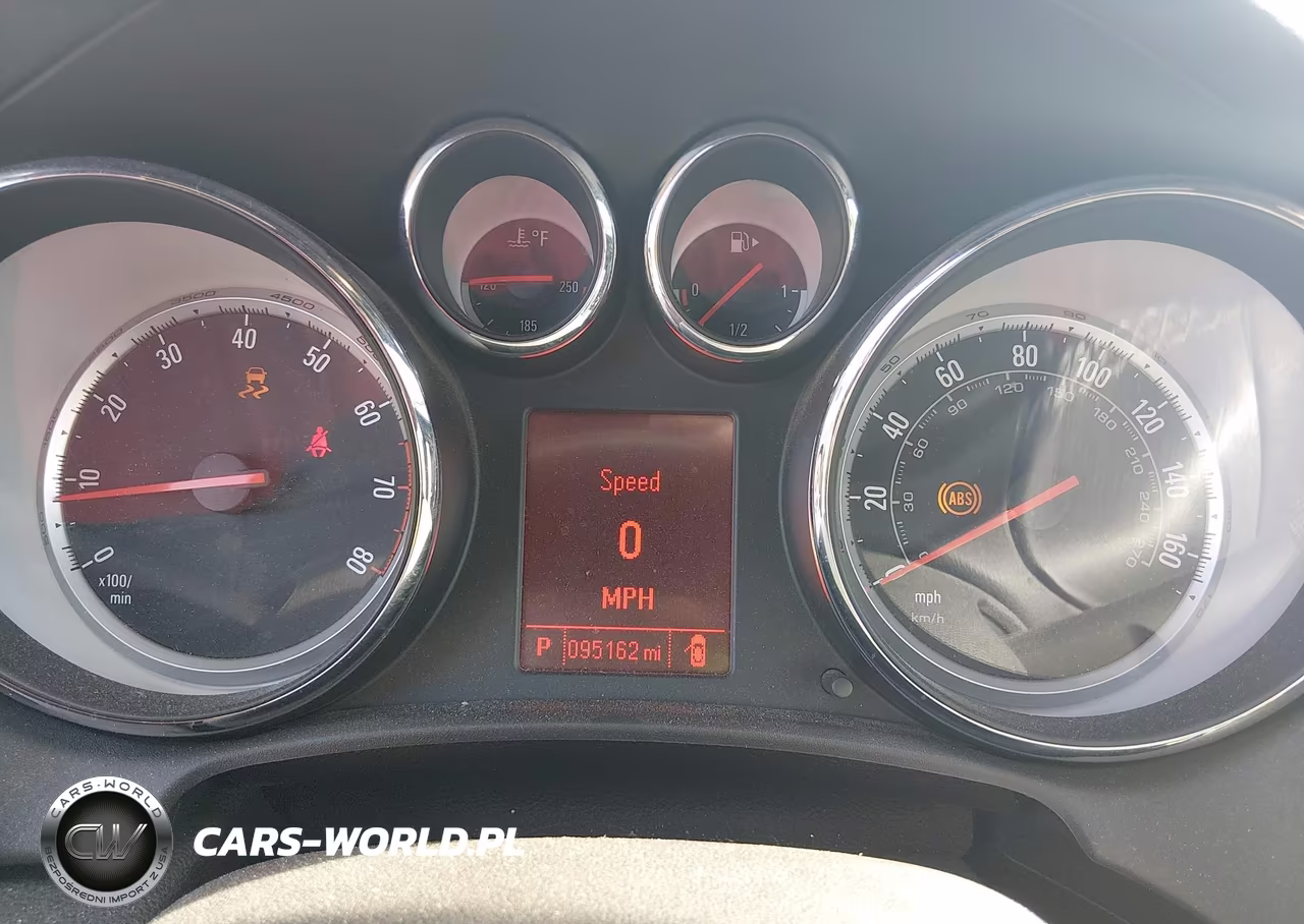 2018 Buick Cascada Premium VIN:W04WH3N52JG085015 - 7