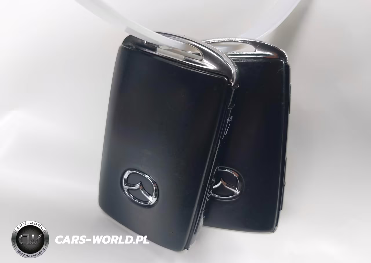 2023 Mazda Cx-30 2.5 S Select VIN:3MVDMBBMXPM508841 - 11