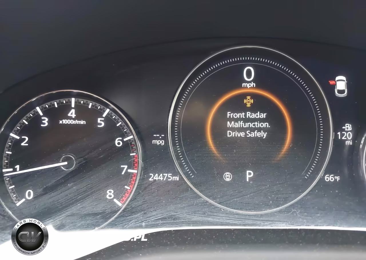 2023 Mazda Cx-30 2.5 S Select VIN:3MVDMBBMXPM508841 - 15