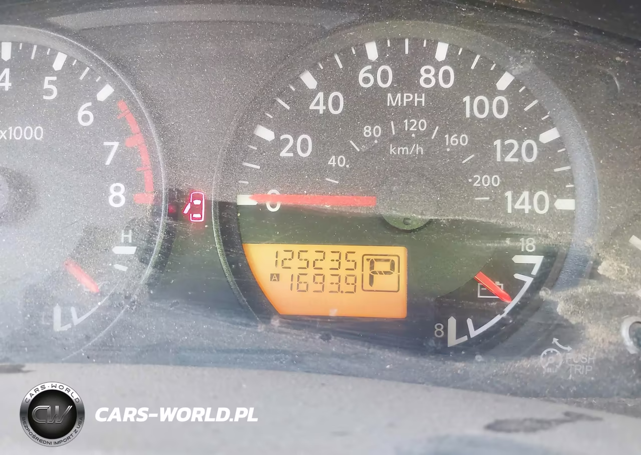 2019 Nissan Frontier Sv VIN:1N6AD0ER1KN879186 - 15
