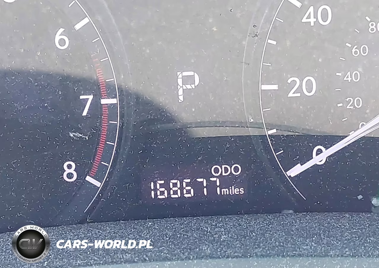 2013 Lexus Rx 350 VIN:2T2BK1BA4DC166723 - 16
