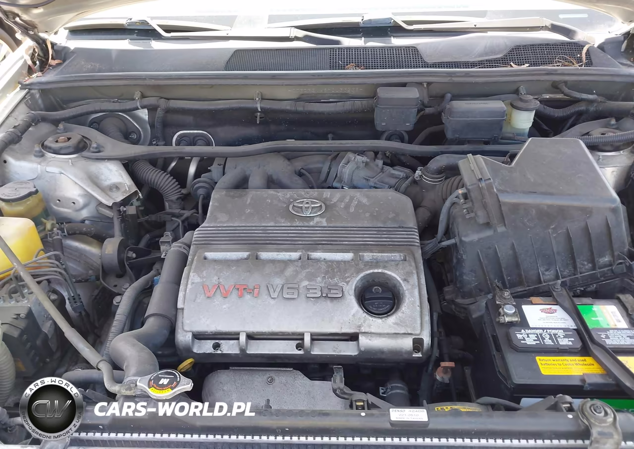 2007 Toyota Highlander Limited V6 VIN:JTEDP21A870133238 - 10