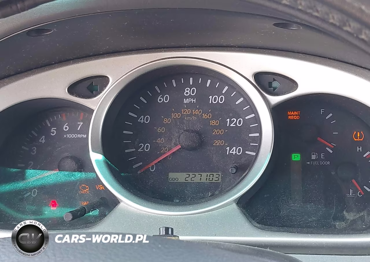 2007 Toyota Highlander Limited V6 VIN:JTEDP21A870133238 - 7