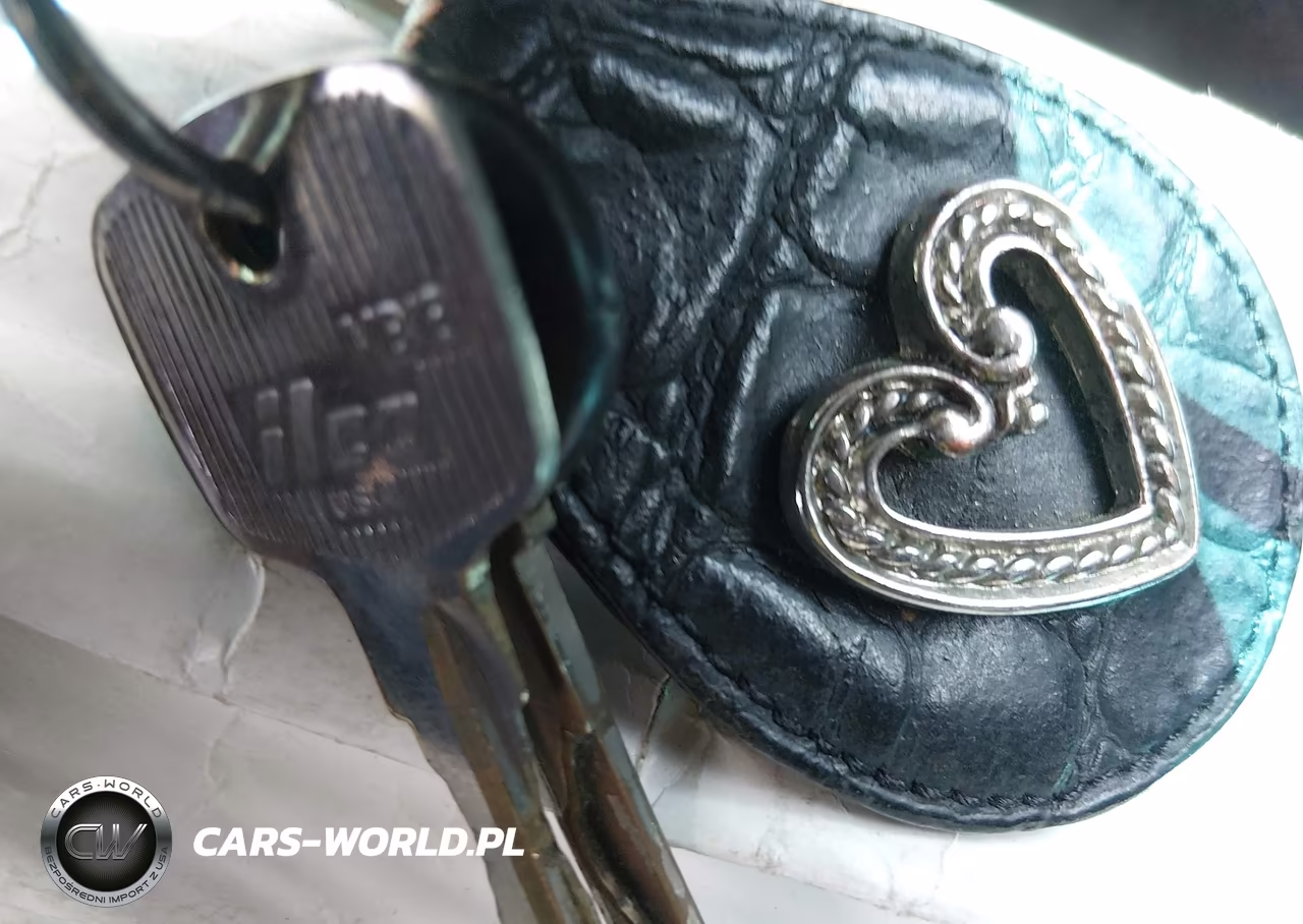 1980 Mercedes-Benz 280-Class VIN:WDB10704212008937 - 11