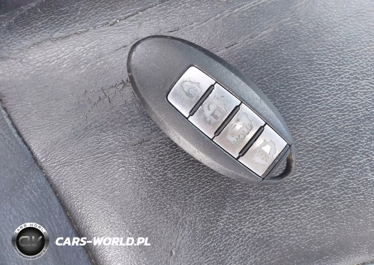 2009 Nissan Altima 2.5 S VIN:1N4AL21E09N484761 - 11