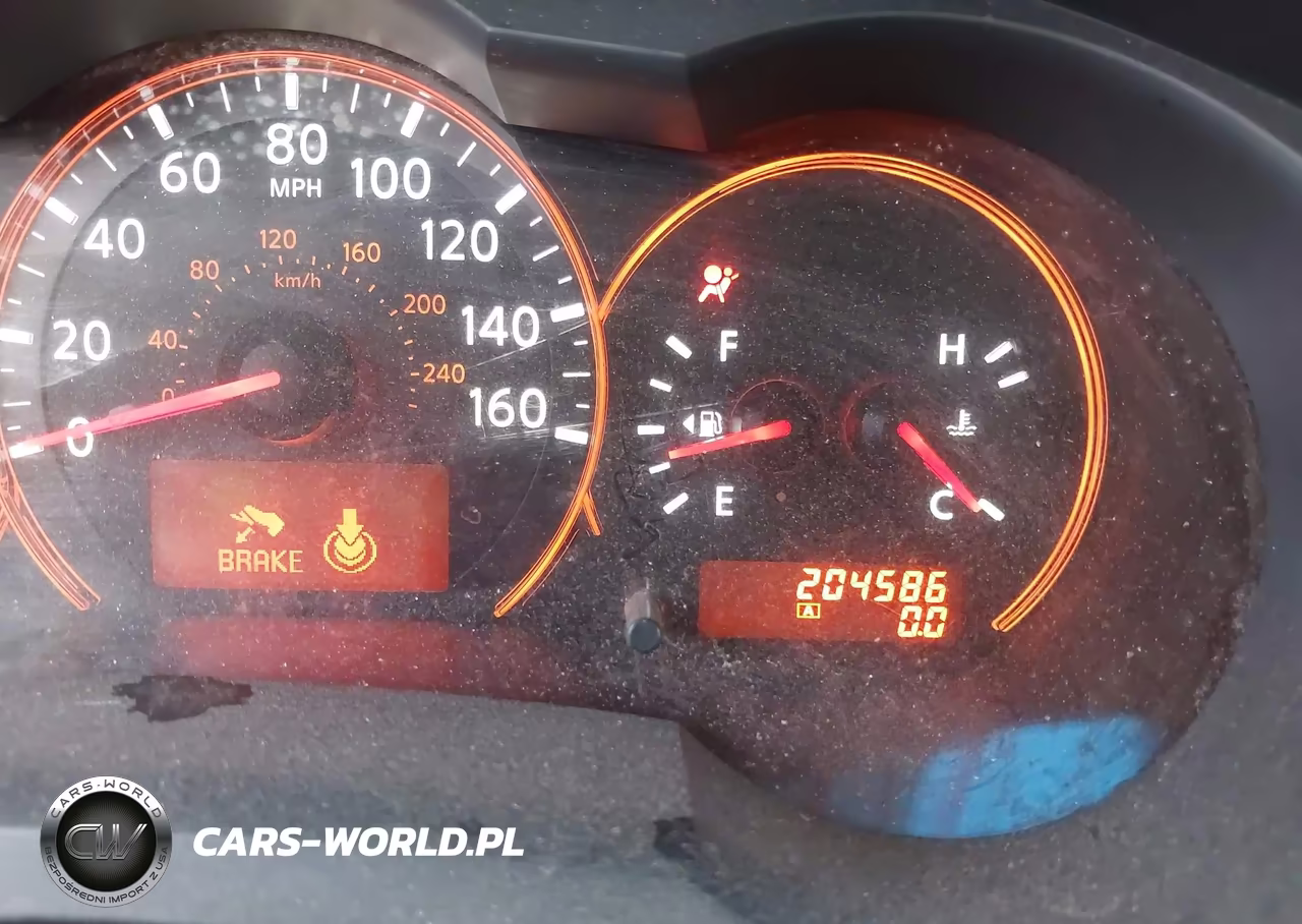 2009 Nissan Altima 2.5 S VIN:1N4AL21E09N484761 - 16