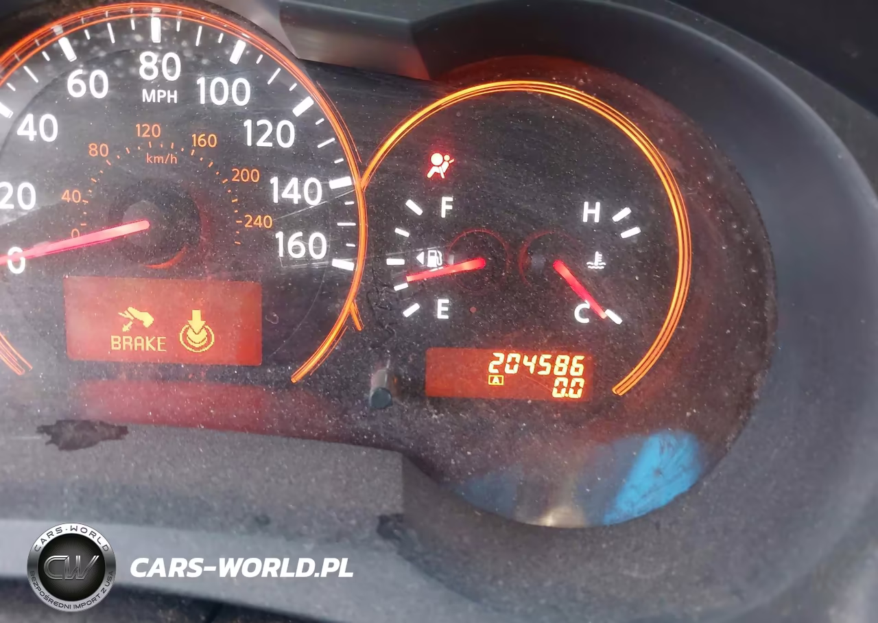 2009 Nissan Altima 2.5 S VIN:1N4AL21E09N484761 - 7
