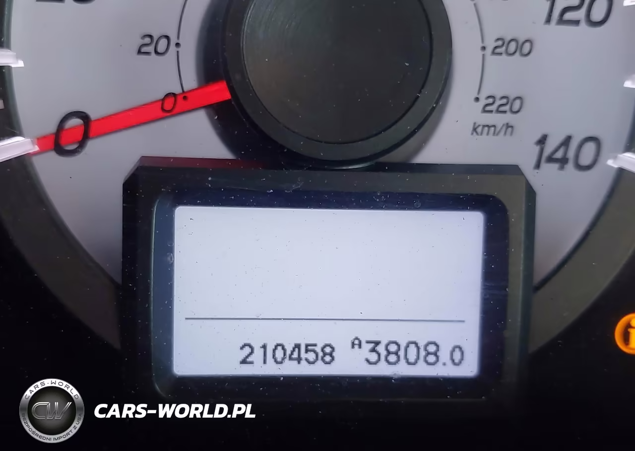 2014 Honda Pilot Touring VIN:5FNYF4H97EB040693 - 16