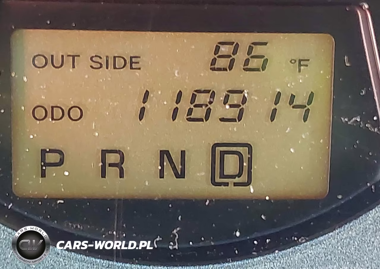 2008 Toyota Rav4 VIN:JTMBD33V085179483 - 12