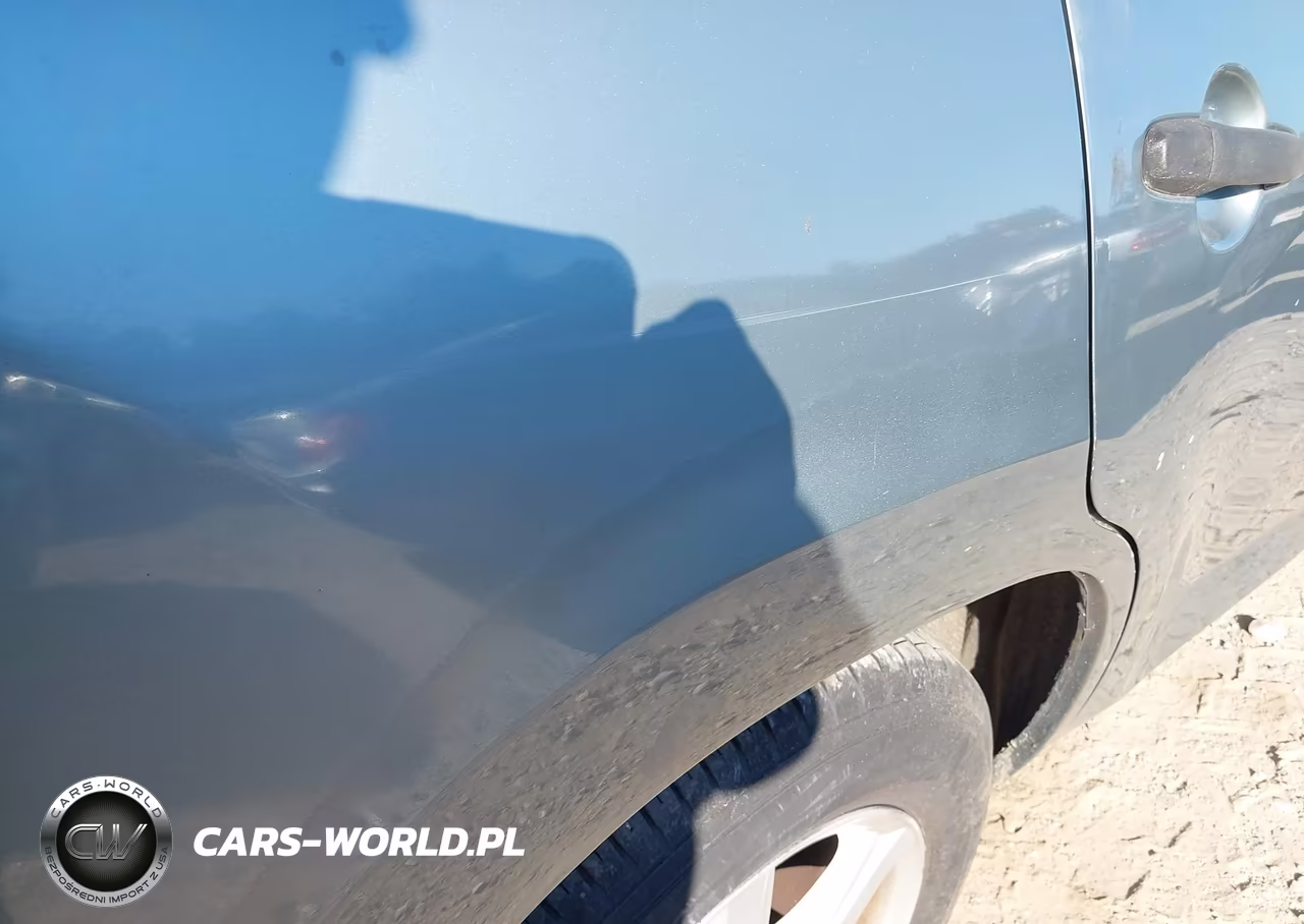 2008 Toyota Rav4 VIN:JTMBD33V085179483 - 14