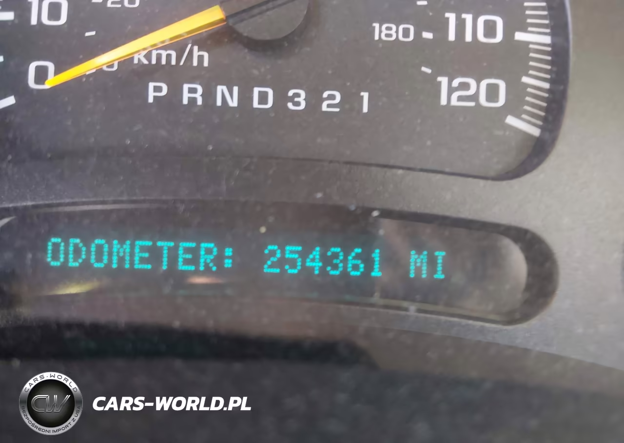 2006 Chevrolet Silverado 1500 Lt1 VIN:2GCEK13Z561276297 - 16