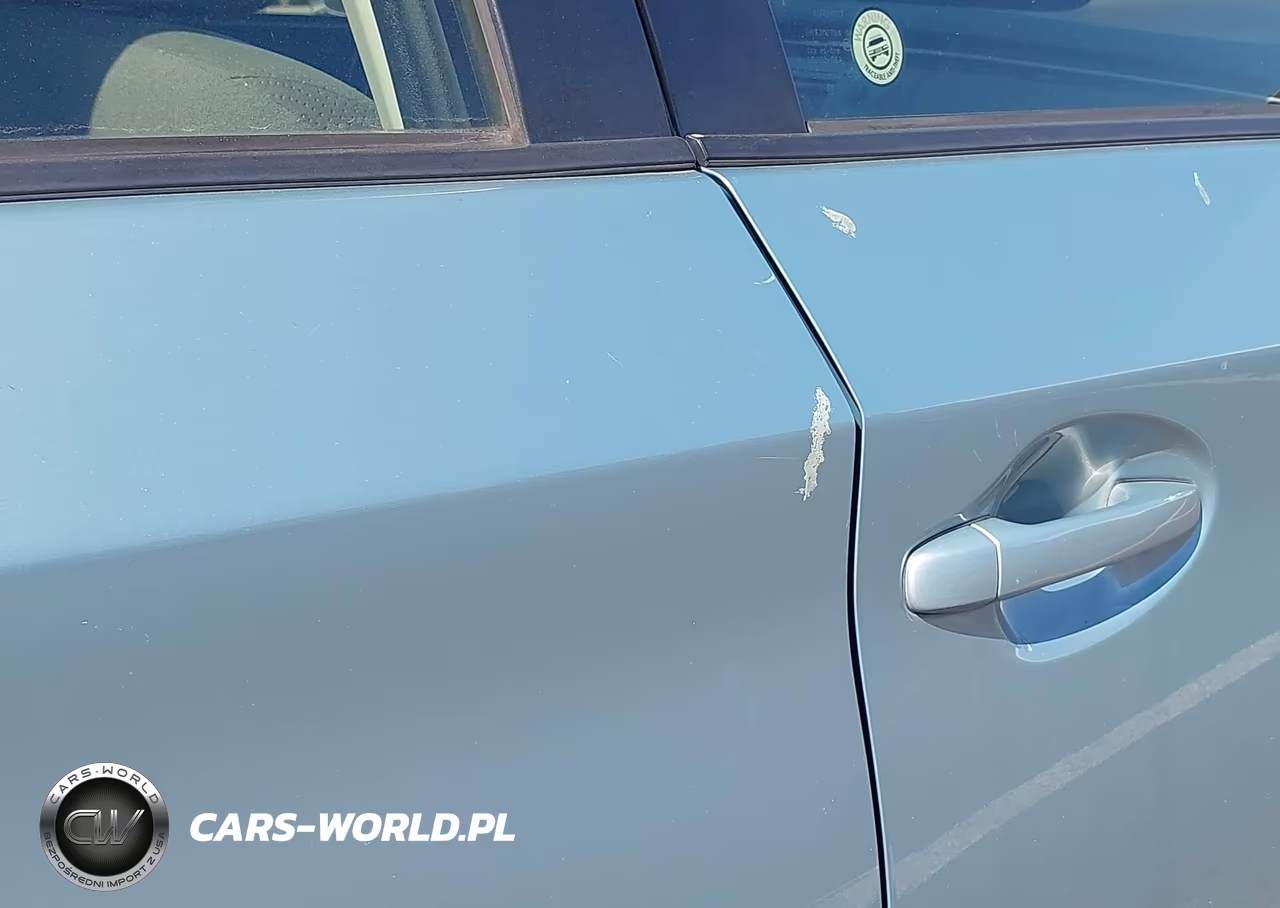 2014 Toyota Prius Two VIN:JTDKN3DU5E1852435 - 18