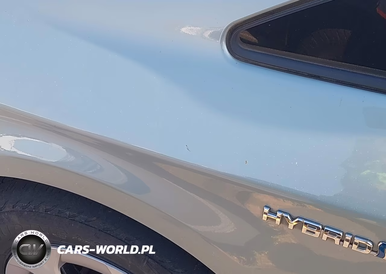 2014 Toyota Prius Two VIN:JTDKN3DU5E1852435 - 6