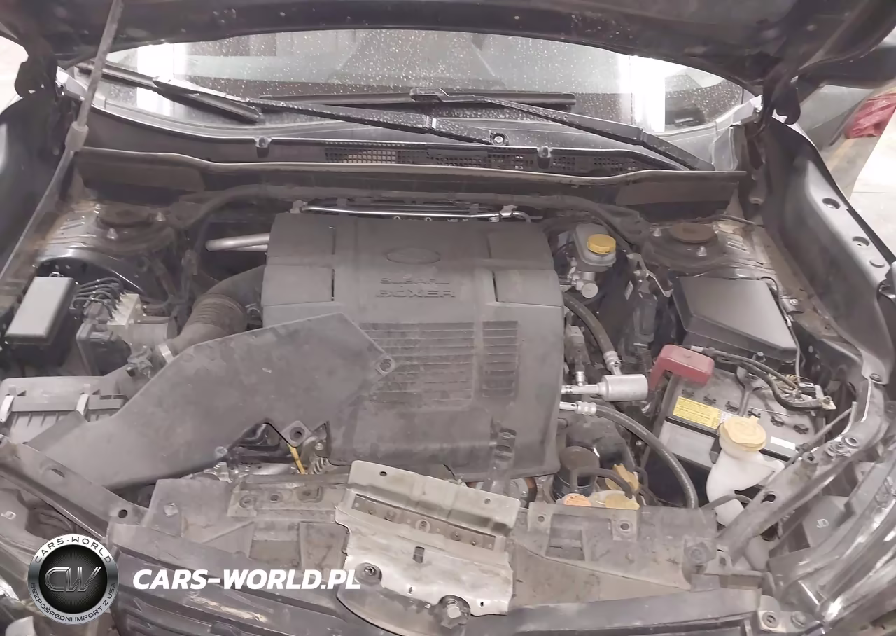 2020 Subaru Forester VIN:JF2SKADC1LH481672 - 10