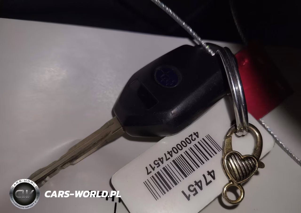 2020 Subaru Forester VIN:JF2SKADC1LH481672 - 11