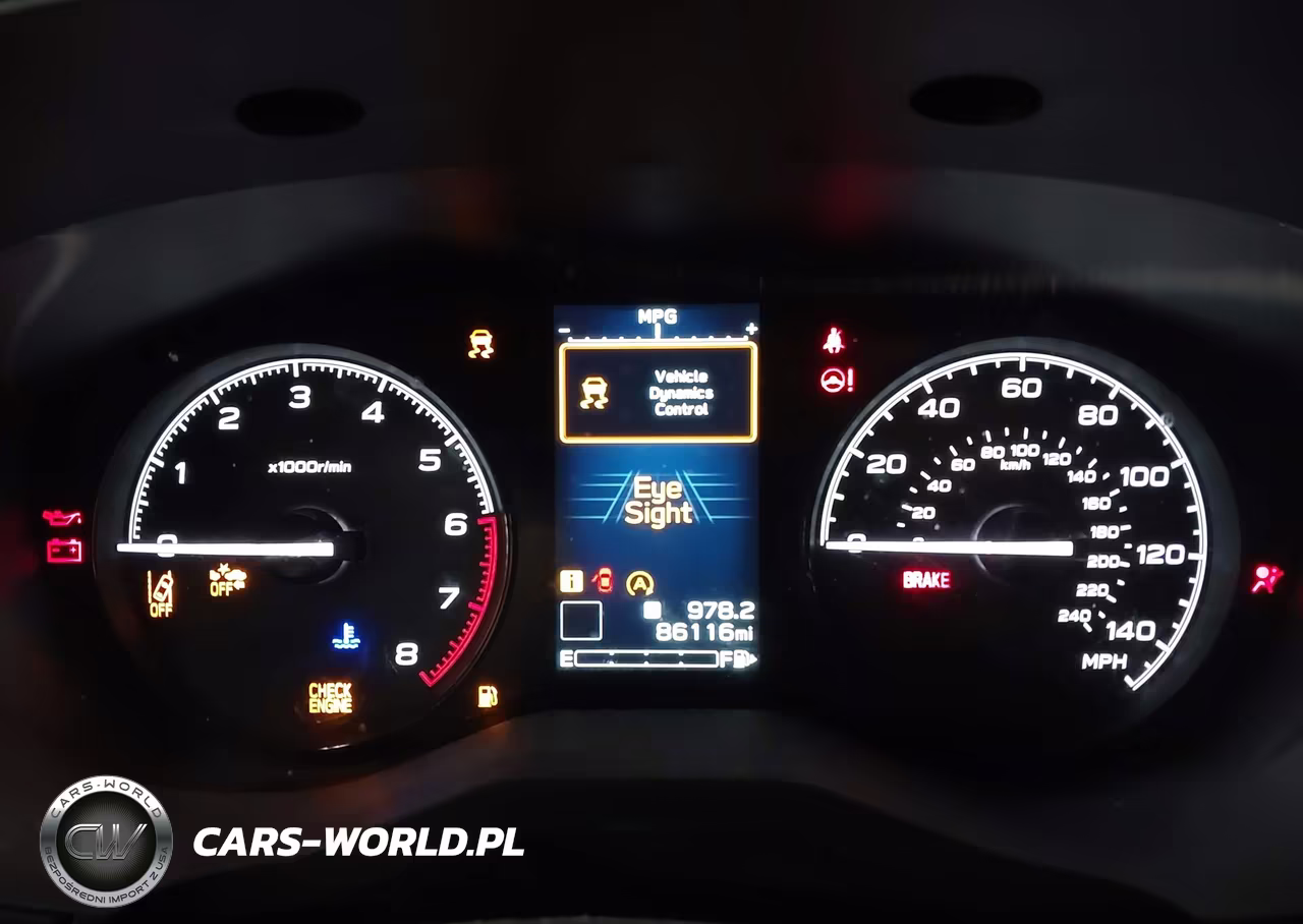 2020 Subaru Forester VIN:JF2SKADC1LH481672 - 7