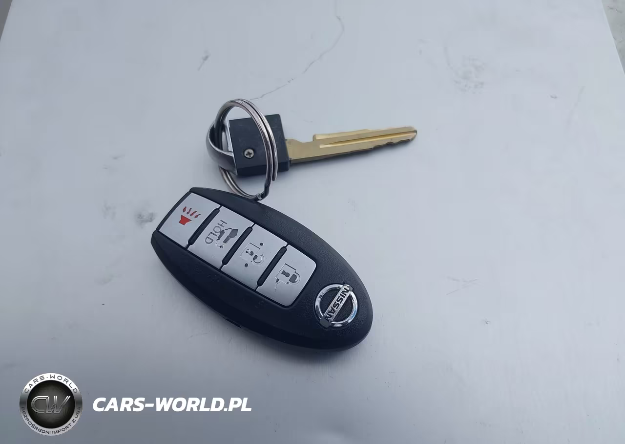 2007 Nissan Altima 2.5 S VIN:1N4AL21E67C174932 - 11