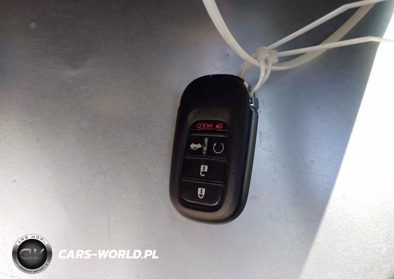 2023 Honda Civic Sport VIN:2HGFE2F57PH515837 - 11