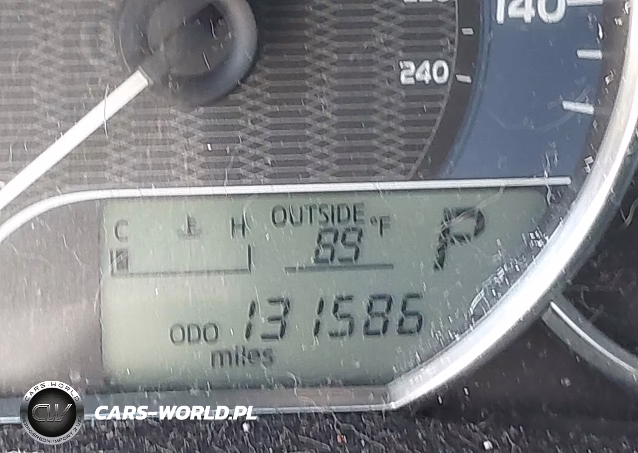 2015 Toyota Corolla Le VIN:2T1BURHE5FC412379 - 15
