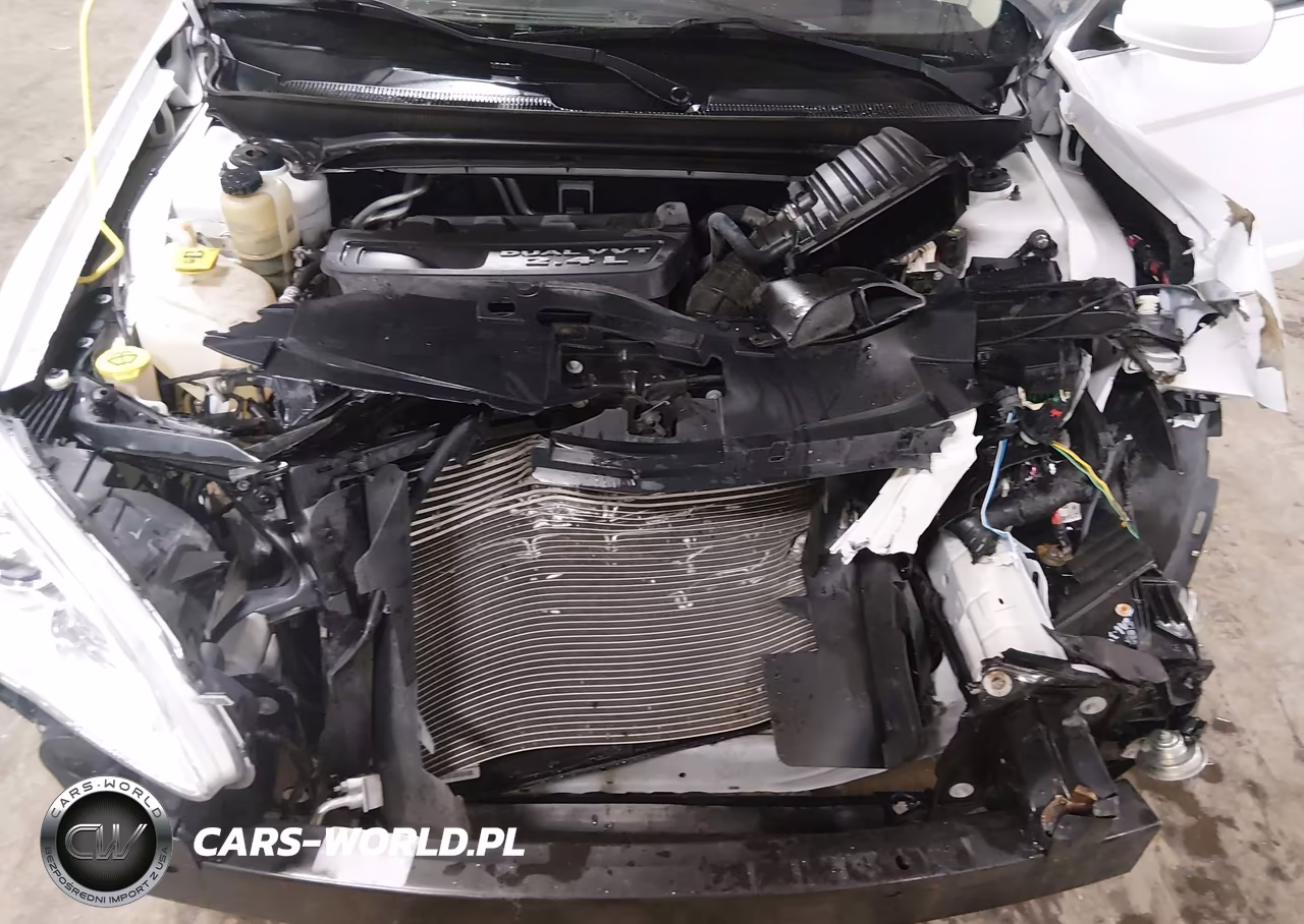 2011 Chrysler 200 Touring VIN:1C3BC1FB0BN613101 - 10
