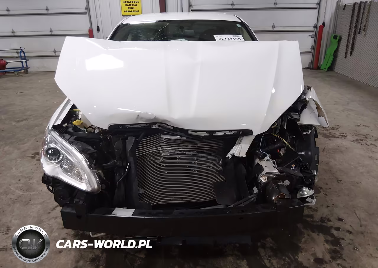 2011 Chrysler 200 Touring VIN:1C3BC1FB0BN613101 - 13