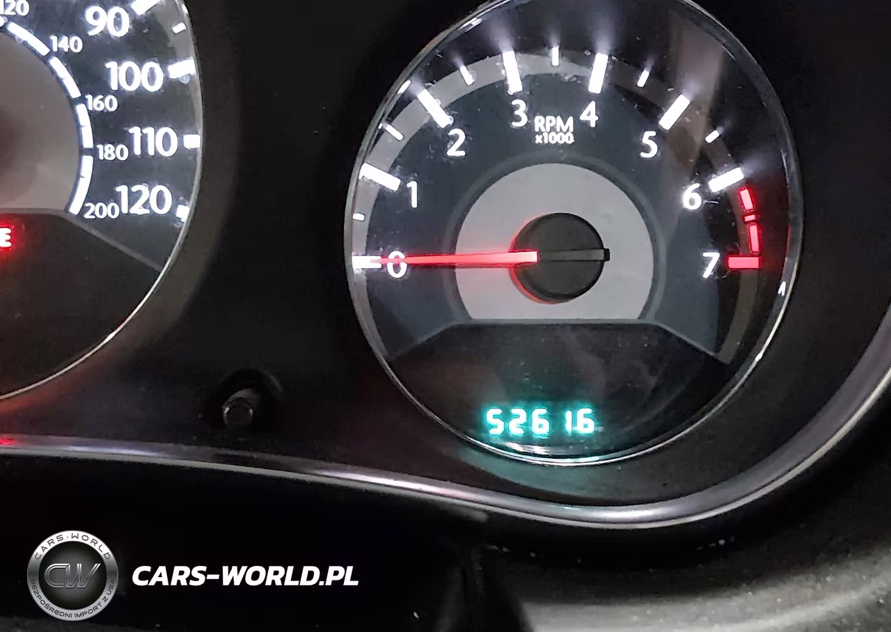 2011 Chrysler 200 Touring VIN:1C3BC1FB0BN613101 - 16
