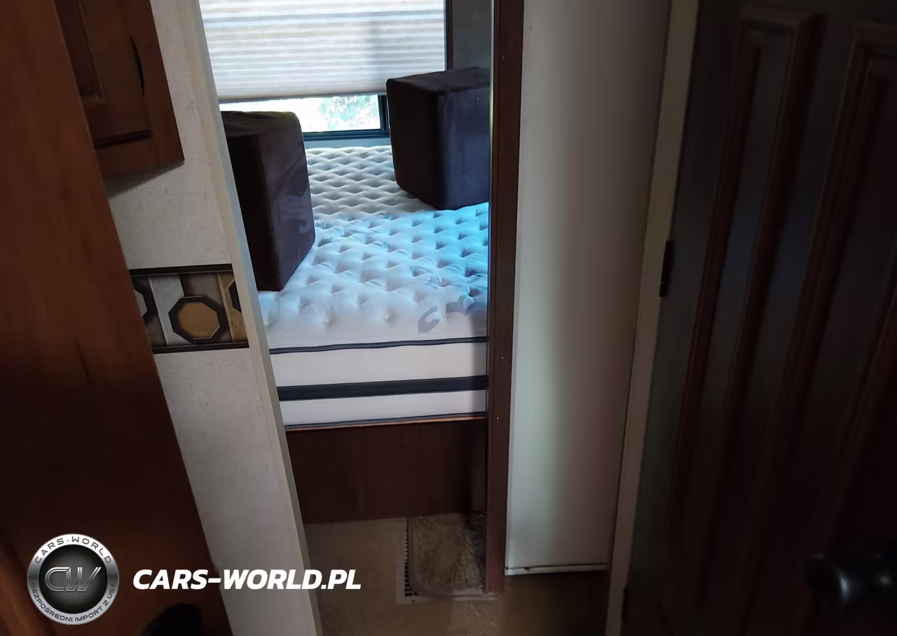 2015 Jayco Other VIN:1UJBJ0BV8F11D0069 - 15