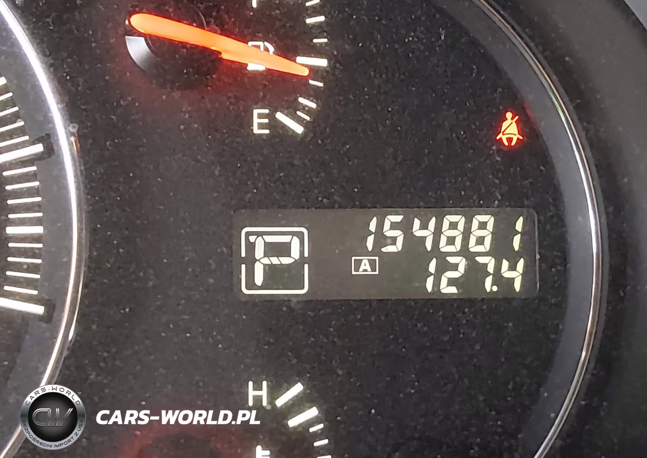 2014 Nissan Maxima 3.5 S-3.5 Sv VIN:1N4AA5APXEC450793 - 16