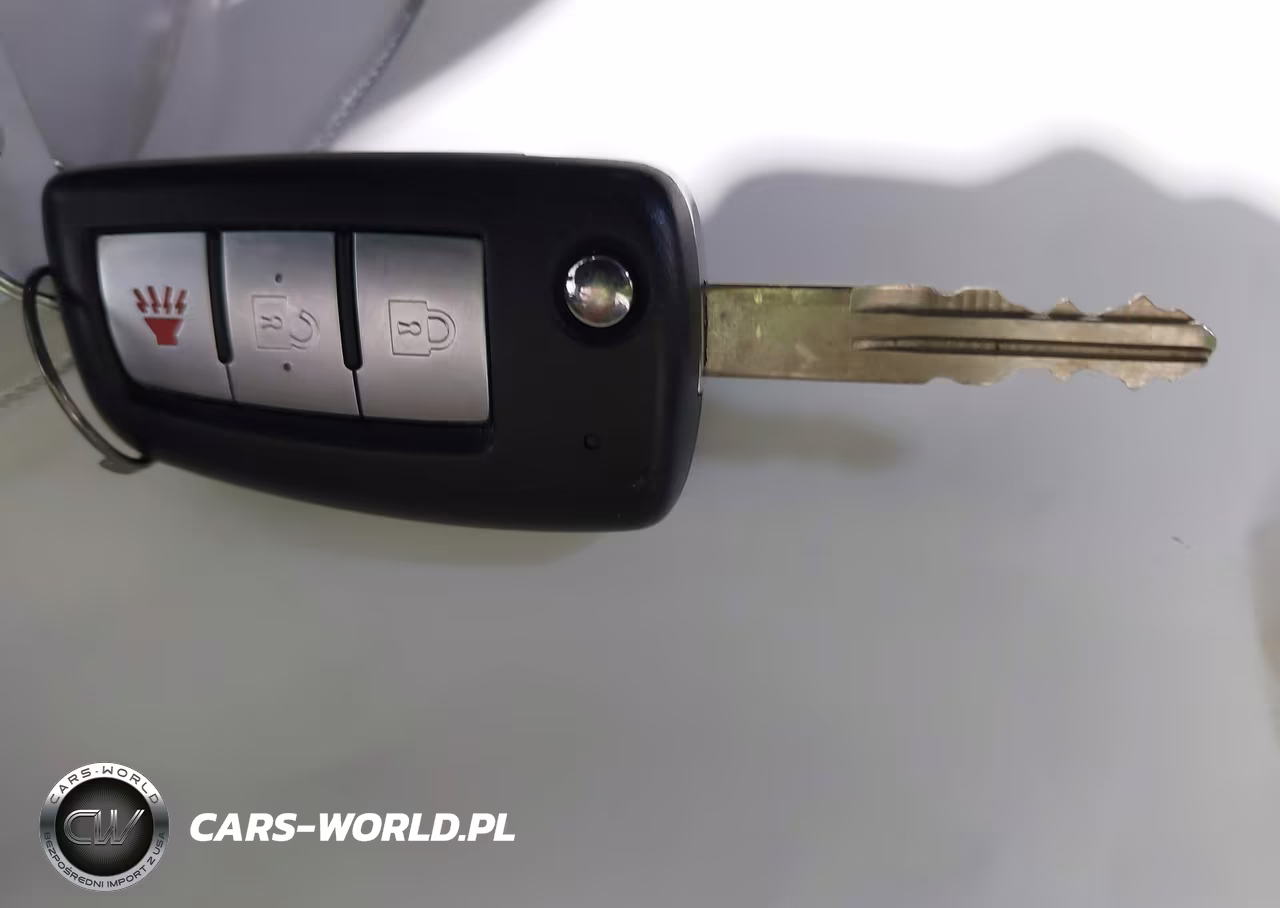 2019 Nissan Rogue Sport S VIN:JN1BJ1CPXKW235772 - 11