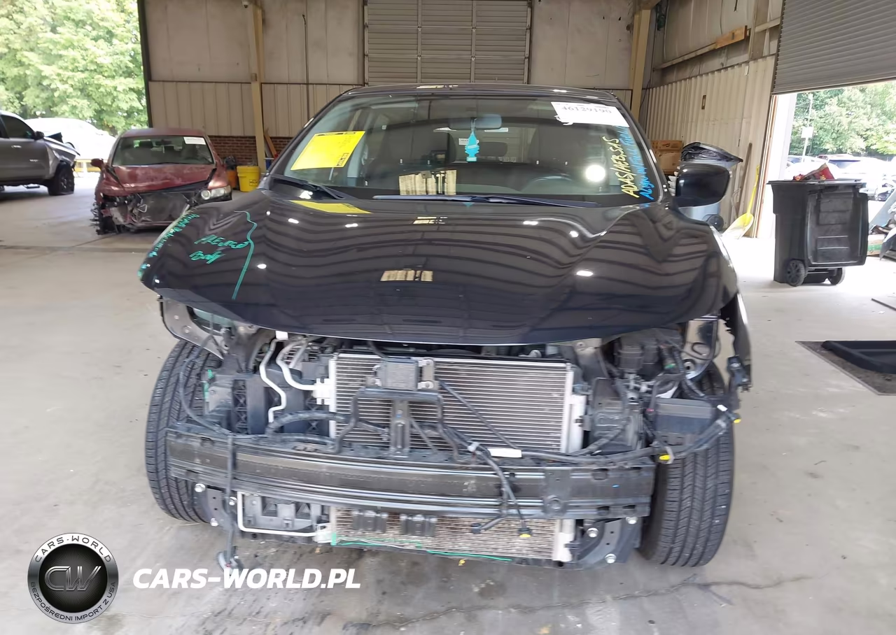 2019 Nissan Rogue Sport S VIN:JN1BJ1CPXKW235772 - 13