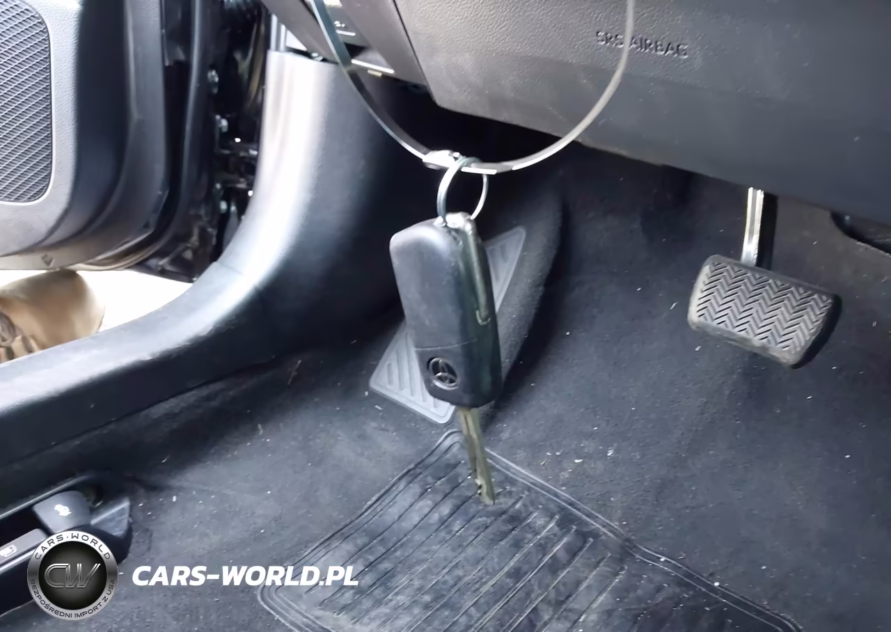 2021 Toyota Corolla Le VIN:5YFEPMAE9MP211440 - 11