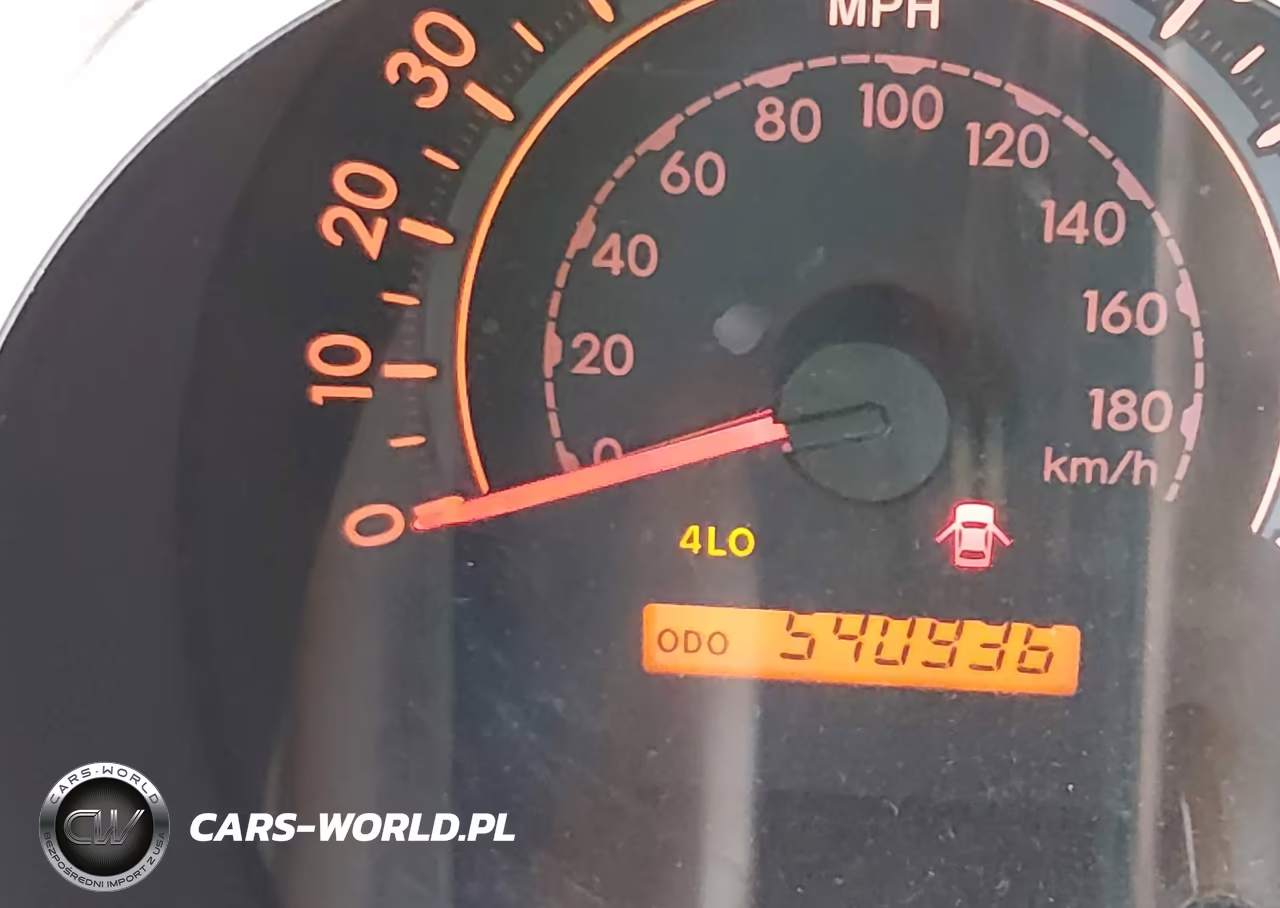 2010 Toyota Tundra Grade 5.7L V8 VIN:5TFDW5F18AX128654 - 15